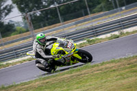 25-to-27th-july-2019;Slovakia-Ring;event-digital-images;motorbikes;no-limits;peter-wileman-photography;trackday;trackday-digital-images